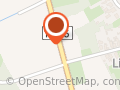 Keupers Tankstations
