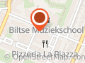 FreshPlaza030 Bilthoven