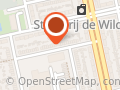 Mireilles Zorg