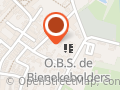 Geboortekaartjes