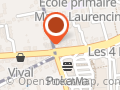 Aurimo immobilier