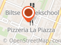 Mondzorg Planetenbaan