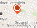 Huidverzorgingssalon Déclic