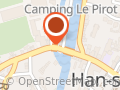 Chez Wang