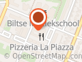 Diëtheek