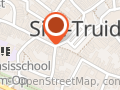 BNP Paribas Fortis Sint-Truiden