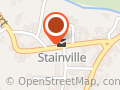 Stainville