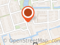 Stukadoorsbedrijf Noordeloos
