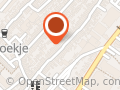 Software Development Company - Dexoc