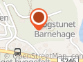 Norlandia Skogstunet Barnehage