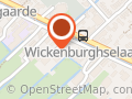 Tour de Schalkwijk