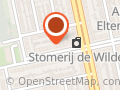 Swier Markt & Techniek