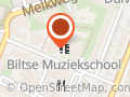 basisschool Wereldwijs