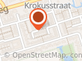 In Eigen Kracht