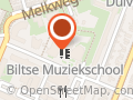 Stichting Delta De Bilt voor Primair Onderwijs