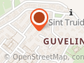 Kerk van Guvelingen