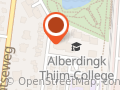 Ouderver. Alberdingk Thijm College
