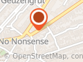 Noordervliet Coaching & Consulting