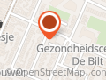 Bouwbedrijf Van Laar Bv