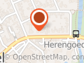 Fysiotherapeutisch Centrum Moergestel
