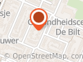 Bos & Zn vof Aannemersbedrijf