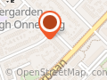 STUDIO R&R - "Indeling - Kleuradvies - Interieur Advies - Styling - Realisatie - WEBSHOP"