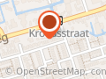 Verenigingsraad Westwoud