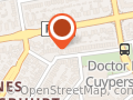 Hendrick de Keyser International