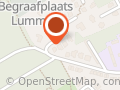 SafeITfirst VOF