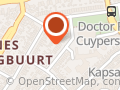 FMScope