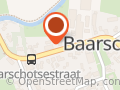 Klussenbedrijf Comperen