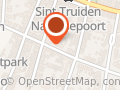 Toneel Sint-Pieter