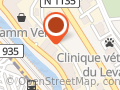 Espace Aubade Dupont Est Longosanit Bar-le-Duc