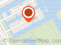Bredewold Onderwijsadvies
