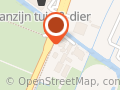 Maatschap Wismeijer-Stelling