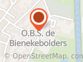 Adviesbureau Wingelaar & Reineke