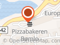 Interoptik Bømlo Optik