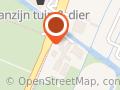 Tuinderij De Groene Steen