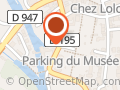Taverne le Cygne