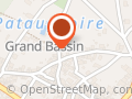 Brunot Raymond