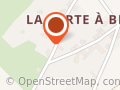Boite à livre (echange de livres)