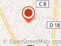 Amandine Masson Psychomotricienne