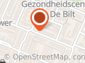 Persoonlijk Herstel