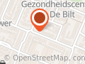 De Noodbel