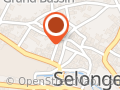 Association Solengeius