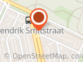 Fysiotherapiepraktijk Hilversum Noord