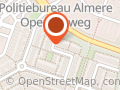 Rijschool Move Veilig