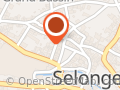 Clarya - Opticien Selongey