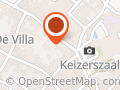 Stadsfixer