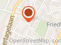 Artigreen